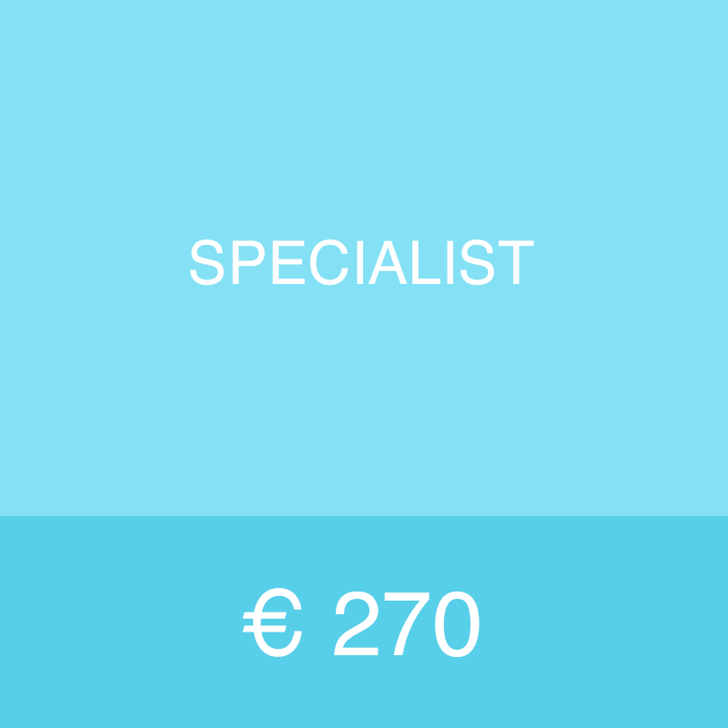 Medisch Specialist-2024