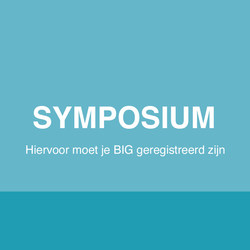 Symposium